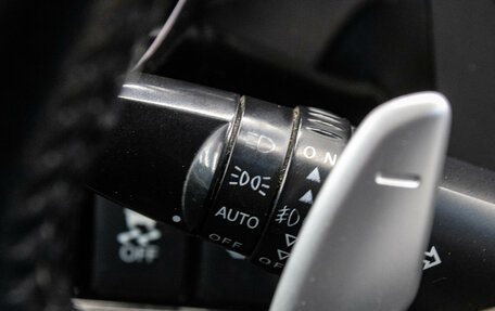 Mitsubishi Outlander III рестайлинг 3, 2014 год, 1 299 000 рублей, 11 фотография