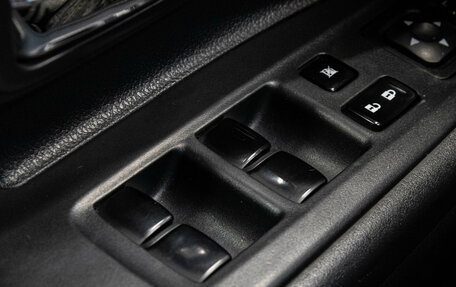 Mitsubishi Outlander III рестайлинг 3, 2014 год, 1 299 000 рублей, 9 фотография