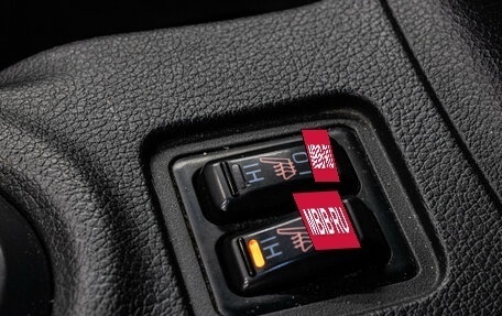 Mitsubishi Outlander III рестайлинг 3, 2014 год, 1 299 000 рублей, 18 фотография