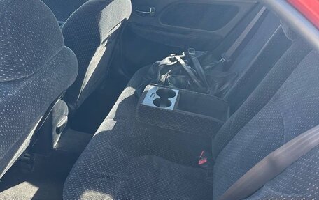 Hyundai Sonata IV рестайлинг, 2005 год, 400 000 рублей, 9 фотография