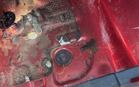 Hyundai Sonata IV рестайлинг, 2005 год, 400 000 рублей, 3 фотография