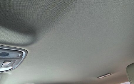 KIA Optima IV, 2016 год, 1 649 000 рублей, 13 фотография