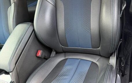 BMW 2 серия F44, 2020 год, 2 800 000 рублей, 14 фотография