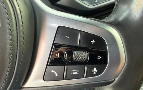 BMW 2 серия F44, 2020 год, 2 800 000 рублей, 10 фотография