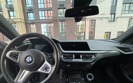 BMW 2 серия F44, 2020 год, 2 800 000 рублей, 7 фотография