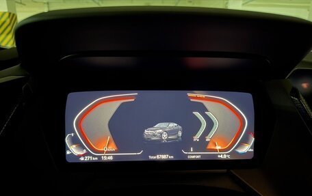 BMW 2 серия F44, 2020 год, 2 800 000 рублей, 5 фотография