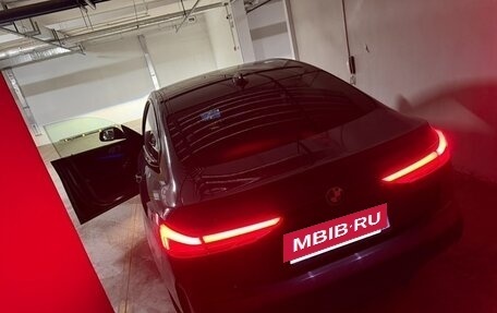 BMW 2 серия F44, 2020 год, 2 800 000 рублей, 3 фотография