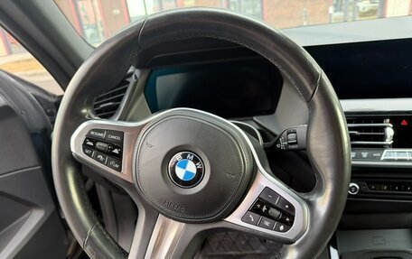 BMW 2 серия F44, 2020 год, 2 800 000 рублей, 9 фотография