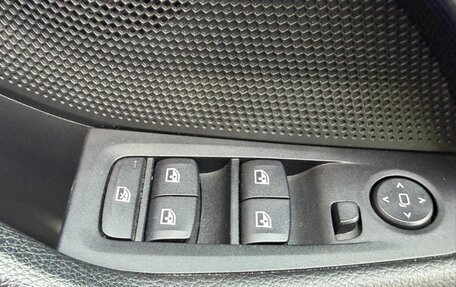 BMW 2 серия F44, 2020 год, 2 800 000 рублей, 12 фотография