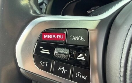 BMW 2 серия F44, 2020 год, 2 800 000 рублей, 11 фотография