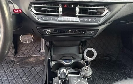 BMW 2 серия F44, 2020 год, 2 800 000 рублей, 6 фотография