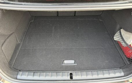 BMW 2 серия F44, 2020 год, 2 800 000 рублей, 15 фотография