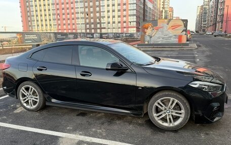 BMW 2 серия F44, 2020 год, 2 800 000 рублей, 21 фотография