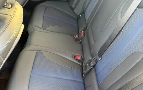 BMW 2 серия F44, 2020 год, 2 800 000 рублей, 27 фотография