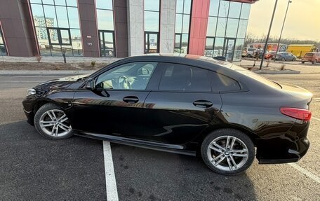 BMW 2 серия F44, 2020 год, 2 800 000 рублей, 24 фотография