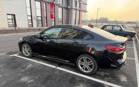 BMW 2 серия F44, 2020 год, 2 800 000 рублей, 16 фотография