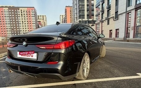 BMW 2 серия F44, 2020 год, 2 800 000 рублей, 28 фотография