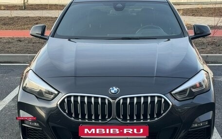 BMW 2 серия F44, 2020 год, 2 800 000 рублей, 19 фотография