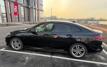 BMW 2 серия F44, 2020 год, 2 800 000 рублей, 17 фотография