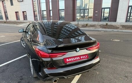 BMW 2 серия F44, 2020 год, 2 800 000 рублей, 25 фотография