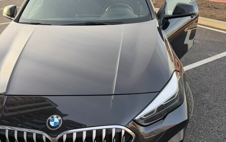 BMW 2 серия F44, 2020 год, 2 800 000 рублей, 30 фотография