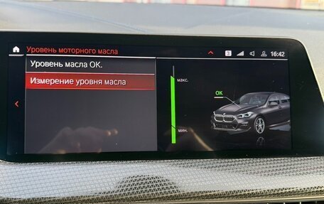 BMW 2 серия F44, 2020 год, 2 800 000 рублей, 35 фотография