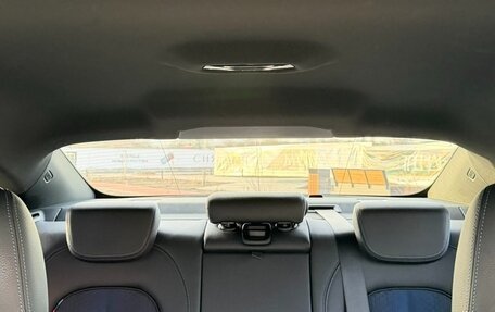 BMW 2 серия F44, 2020 год, 2 800 000 рублей, 34 фотография