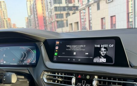 BMW 2 серия F44, 2020 год, 2 800 000 рублей, 36 фотография