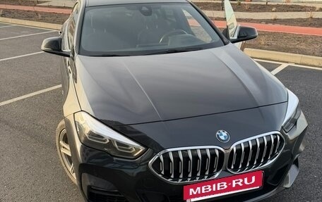 BMW 2 серия F44, 2020 год, 2 800 000 рублей, 31 фотография