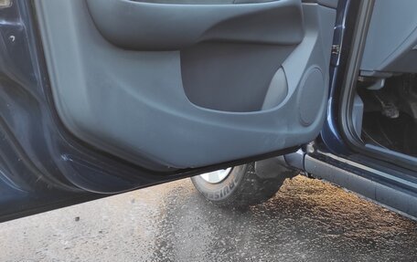 Nissan Almera, 2005 год, 600 000 рублей, 2 фотография