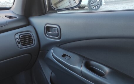 Nissan Almera, 2005 год, 600 000 рублей, 4 фотография