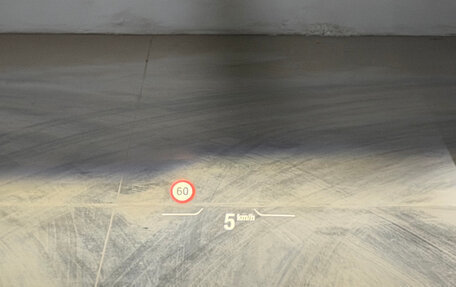 BMW 2 серия F44, 2020 год, 2 800 000 рублей, 37 фотография