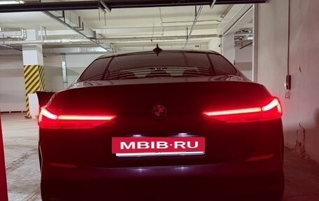 BMW 2 серия F44, 2020 год, 2 800 000 рублей, 39 фотография