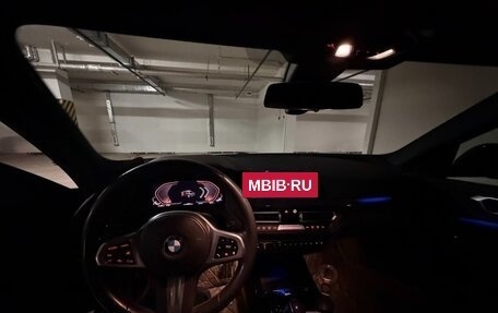 BMW 2 серия F44, 2020 год, 2 800 000 рублей, 38 фотография