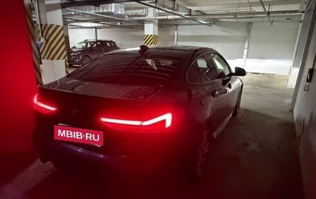 BMW 2 серия F44, 2020 год, 2 800 000 рублей, 40 фотография