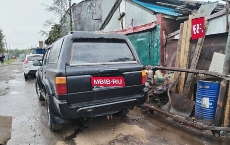 Great Wall Safe, 2008 год, 250 000 рублей, 4 фотография