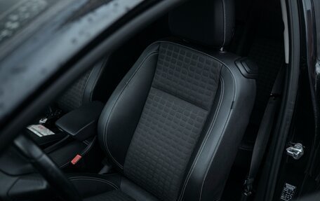 Opel Astra J, 2013 год, 722 222 рублей, 21 фотография