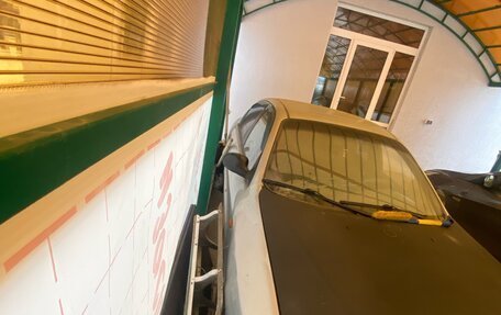 Chevrolet Lanos I, 2006 год, 75 000 рублей, 2 фотография