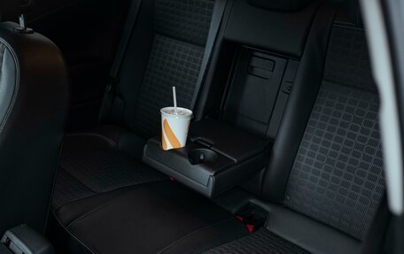 Opel Astra J, 2013 год, 722 222 рублей, 22 фотография