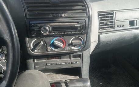 BMW 3 серия, 1992 год, 200 000 рублей, 5 фотография