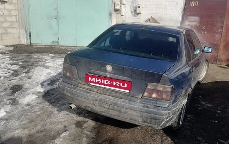 BMW 3 серия, 1992 год, 200 000 рублей, 3 фотография