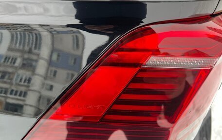 Volkswagen Tiguan II, 2024 год, 4 990 000 рублей, 8 фотография