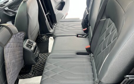 Volkswagen Tiguan II, 2024 год, 4 990 000 рублей, 11 фотография