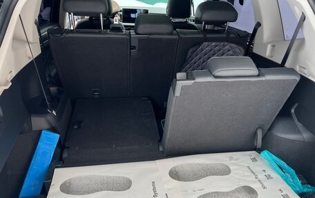 Volkswagen Tiguan II, 2024 год, 4 990 000 рублей, 9 фотография