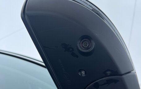 Volkswagen Tiguan II, 2024 год, 4 990 000 рублей, 7 фотография