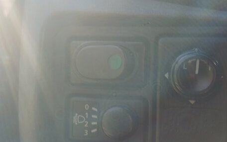 Nissan Almera Classic, 2008 год, 430 000 рублей, 10 фотография