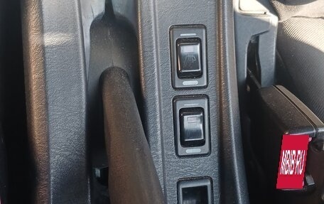 Nissan Almera Classic, 2008 год, 430 000 рублей, 9 фотография