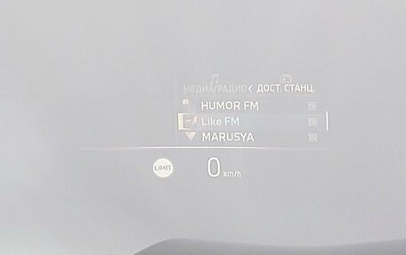 BMW X5, 2025 год, 10 200 000 рублей, 14 фотография