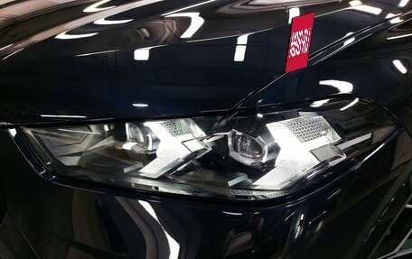 BMW X5, 2025 год, 10 200 000 рублей, 7 фотография