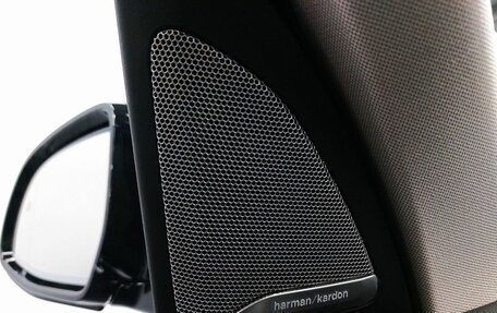 BMW X5, 2025 год, 10 200 000 рублей, 18 фотография